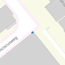 Perceel HVS00-H-4380