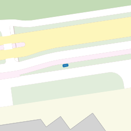 Perceel HVS00-H-4381