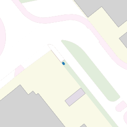 Perceel HVS00-H-4383