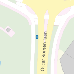 Perceel HVS00-H-4386