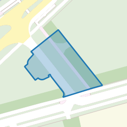 Perceel HVS00-H-4389