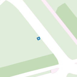 Perceel HVS00-H-4390