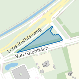 Perceel HVS00-H-4391