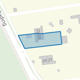 Perceel HVS00-H-4393