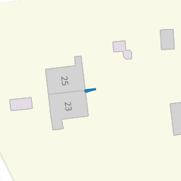 Perceel HVS00-H-4394