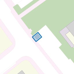 Perceel HVS00-H-4396