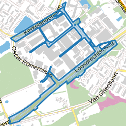 Perceel HVS00-H-4397