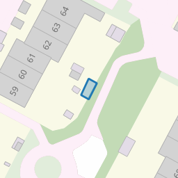 Perceel HVS00-H-4400