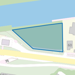 Perceel HVS00-H-4401