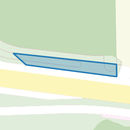 Perceel HVS00-H-4402