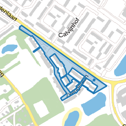 Perceel HVS00-H-4403