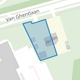 Perceel HVS00-H-4405