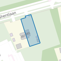 Perceel HVS00-H-4406