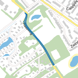 Perceel HVS00-H-4407