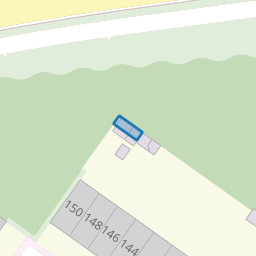 Perceel HVS00-H-4410