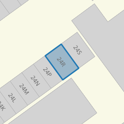 Perceel HVS00-H-4413