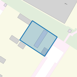 Perceel HVS00-H-4415