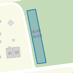 Perceel HVS00-H-4417