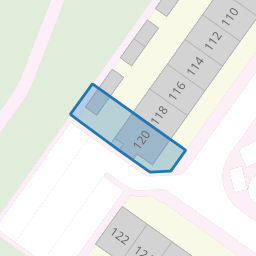 Perceel HVS00-H-4418