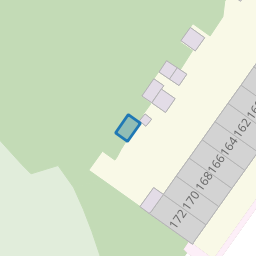 Perceel HVS00-H-4421