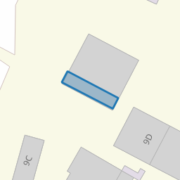 Perceel HVS00-H-4422