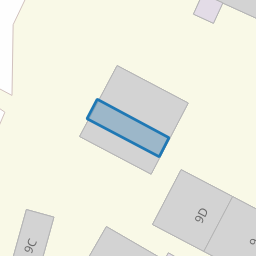 Perceel HVS00-H-4423