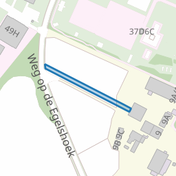 Perceel HVS00-H-4424