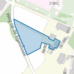 Perceel HVS00-H-4425