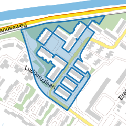 Perceel HVS00-H-4426