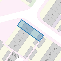 Perceel HVS00-H-4428