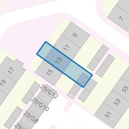 Perceel HVS00-H-4430