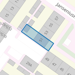 Perceel HVS00-H-4432