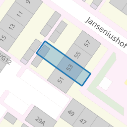 Perceel HVS00-H-4433