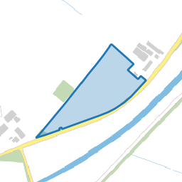 Perceel HVS00-H-4437