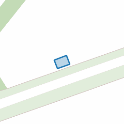 Perceel HVS00-H-4438