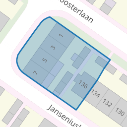 Perceel HVS00-H-4442