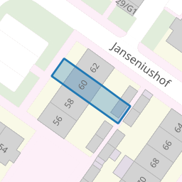 Perceel HVS00-H-4445