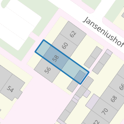 Perceel HVS00-H-4446