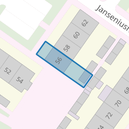 Perceel HVS00-H-4447