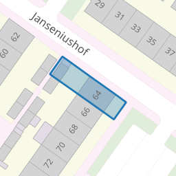 Perceel HVS00-H-4448