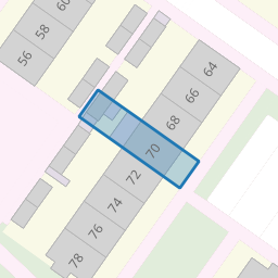 Perceel HVS00-H-4451