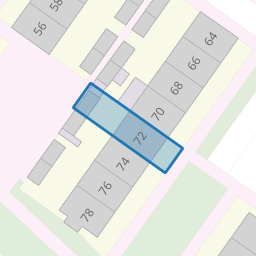 Perceel HVS00-H-4452