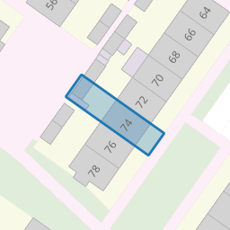 Perceel HVS00-H-4453