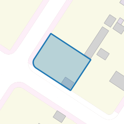 Perceel HVS00-H-4457