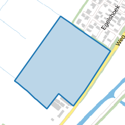 Perceel HVS00-H-4461