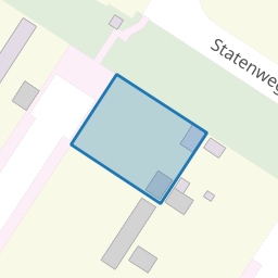 Perceel HVS00-H-4466