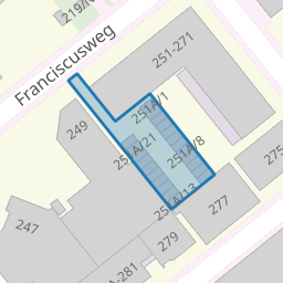 Perceel HVS00-H-4470