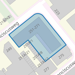 Perceel HVS00-H-4471