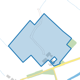 Perceel HVS00-H-4474