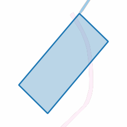 Perceel HVS00-H-4475